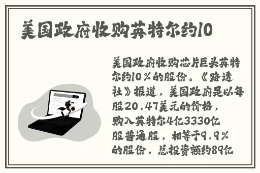 青娱乐 在线极品盛宴