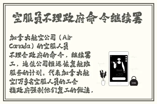 馃憴mofos馃憴賮賶賱賶賲.