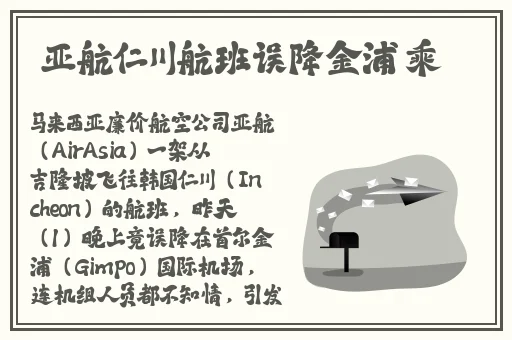 做她的专属奶嘴pop七泠